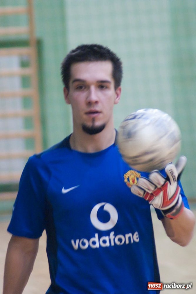 Zdjęcie w galerii na portalu naszraciborz.pl: Cukiernia Gianni gromi wiadomości z regionu