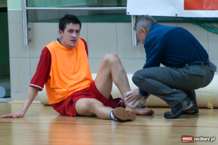 Zdjęcie w galerii na portalu naszraciborz.pl: Cukiernia Gianni gromi wiadomości z regionu