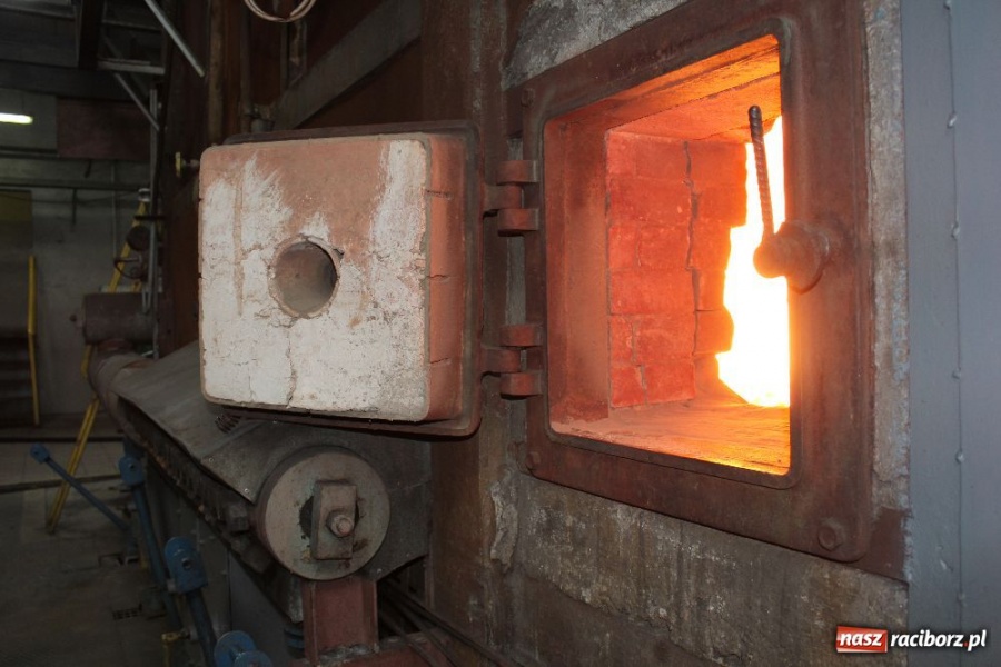 Zdjęcie w galerii na portalu naszraciborz.pl: My się zimy nie boimy wiadomości z regionu