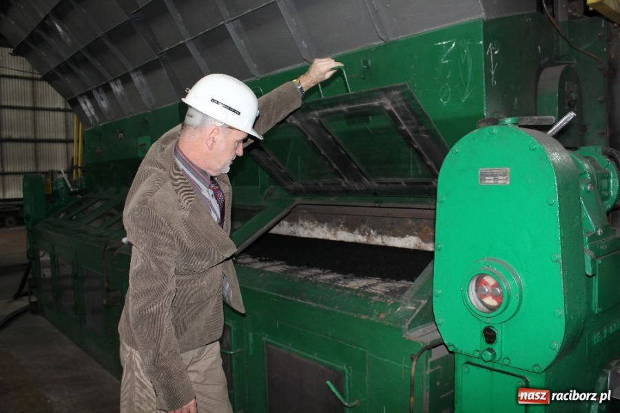 Zdjęcie w galerii na portalu naszraciborz.pl: My się zimy nie boimy wiadomości z regionu