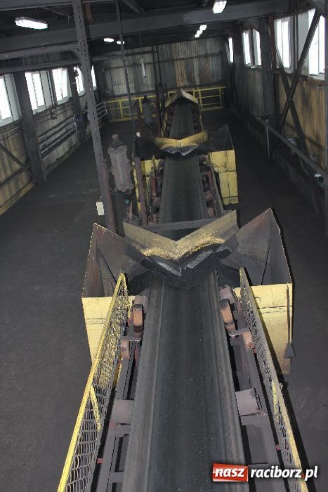 Zdjęcie w galerii na portalu naszraciborz.pl: My się zimy nie boimy wiadomości z regionu