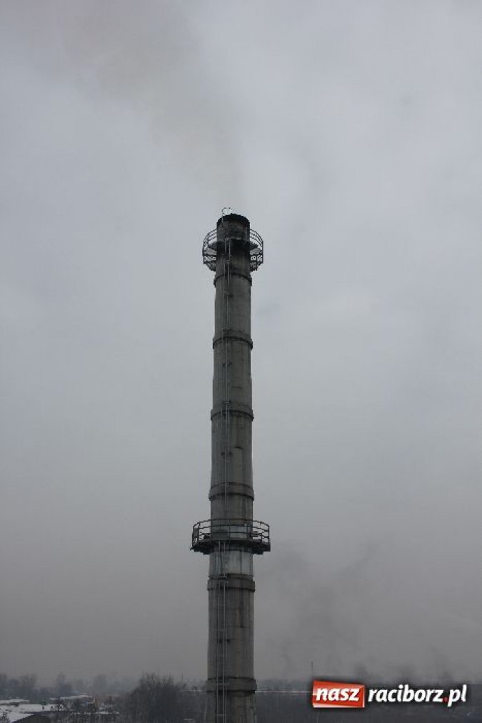 Zdjęcie w galerii na portalu naszraciborz.pl: My się zimy nie boimy wiadomości z regionu