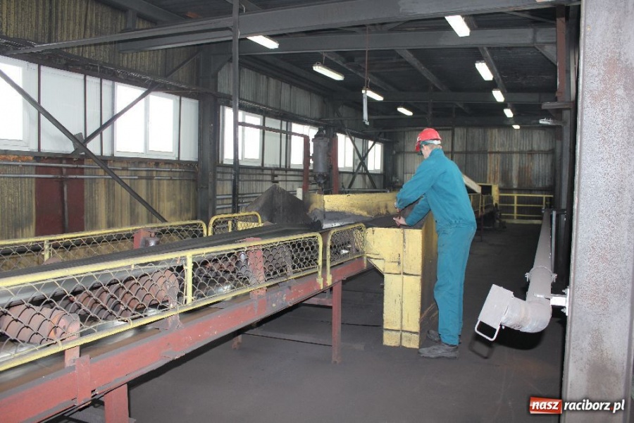 Zdjęcie w galerii na portalu naszraciborz.pl: My się zimy nie boimy wiadomości z regionu