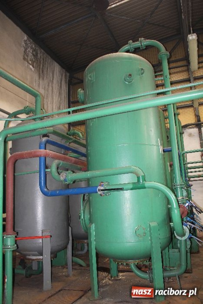 Zdjęcie w galerii na portalu naszraciborz.pl: My się zimy nie boimy wiadomości z regionu