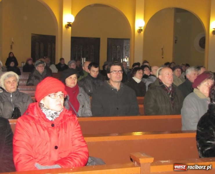 Zdjęcie w galerii na portalu naszraciborz.pl: Kolumbia - świadectwo dla raciborzan wiadomości z regionu