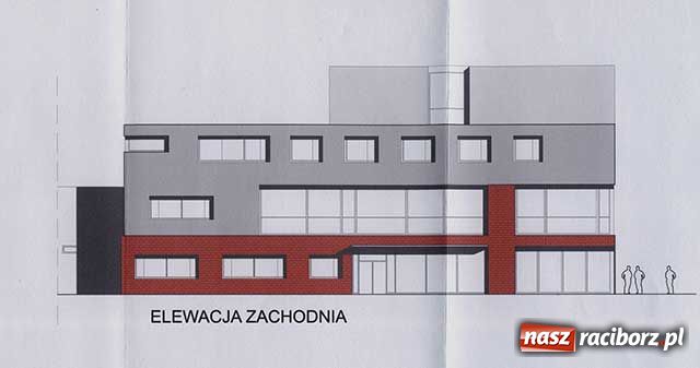 Zdjęcie w galerii na portalu naszraciborz.pl: 30 mln zł trafi do Raciborza wiadomości z regionu