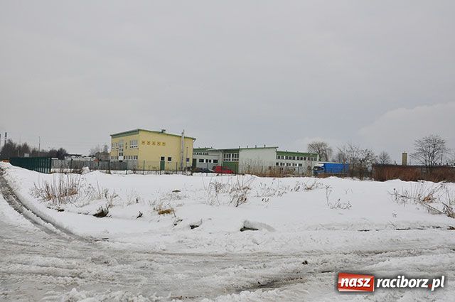 Zdjęcie w galerii na portalu naszraciborz.pl: 30 mln zł trafi do Raciborza wiadomości z regionu