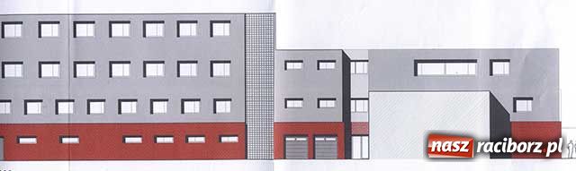 Zdjęcie w galerii na portalu naszraciborz.pl: 30 mln zł trafi do Raciborza wiadomości z regionu