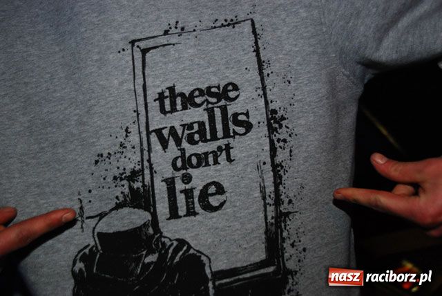 Zdjęcie w galerii na portalu naszraciborz.pl: Student Party w OZONie wiadomości z regionu