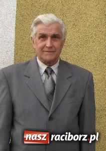 Zdjęcie w galerii na portalu naszraciborz.pl: Nominowany do nadania wyróżnienia wiadomości z regionu