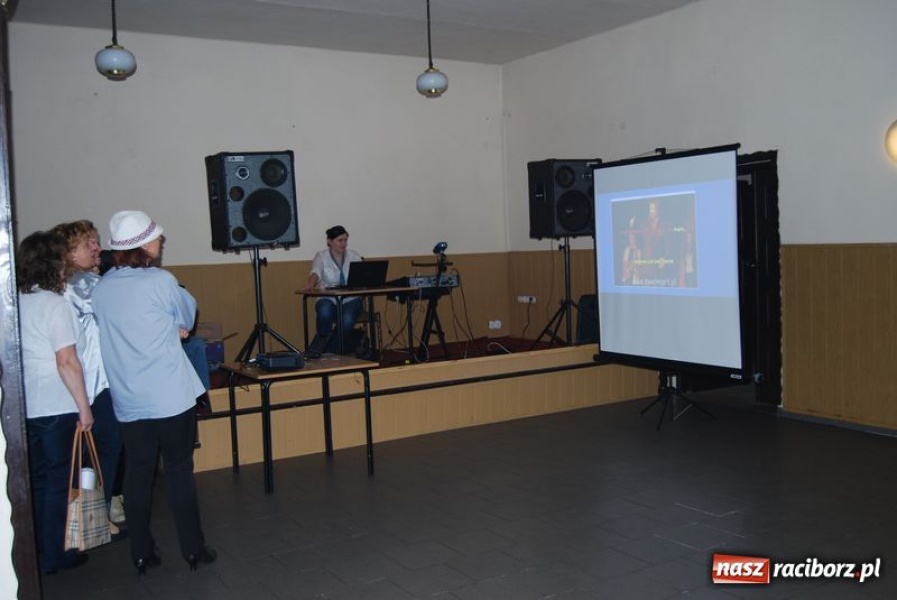 Zdjęcie w galerii na portalu naszraciborz.pl: Co powie tata na widok krawata? wiadomości z regionu