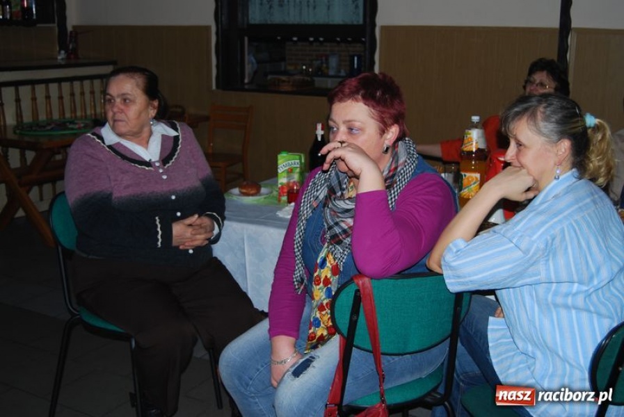 Zdjęcie w galerii na portalu naszraciborz.pl: Co powie tata na widok krawata? wiadomości z regionu