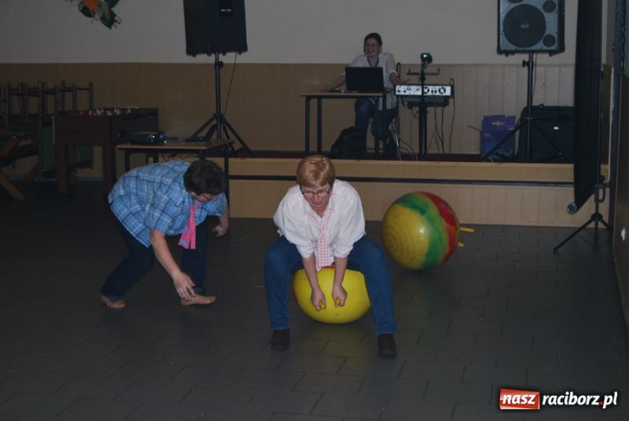 Zdjęcie w galerii na portalu naszraciborz.pl: Co powie tata na widok krawata? wiadomości z regionu