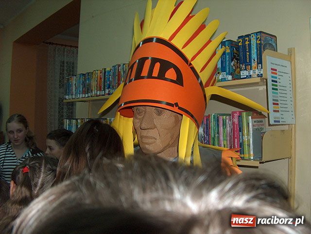 Zdjęcie w galerii na portalu naszraciborz.pl: Między nami archeologami wiadomości z regionu