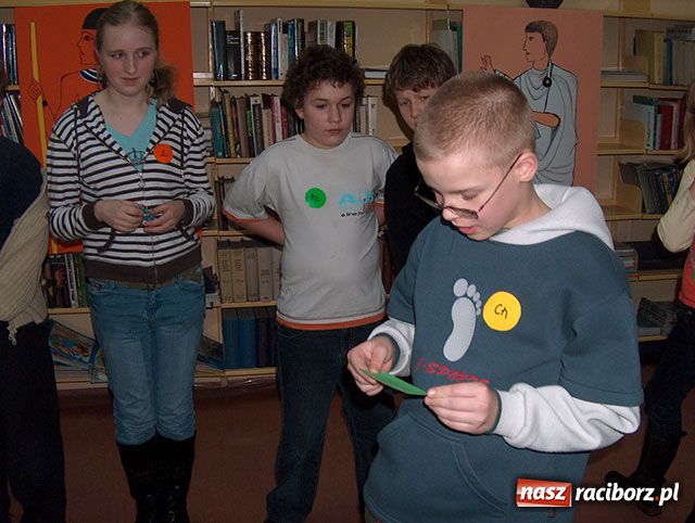 Zdjęcie w galerii na portalu naszraciborz.pl: Między nami archeologami wiadomości z regionu