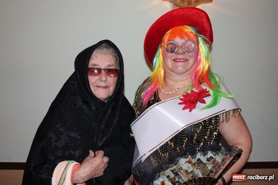 Zdjęcie w galerii na portalu naszraciborz.pl: Koniec zabawy. Bas pogrzebany wiadomości z regionu