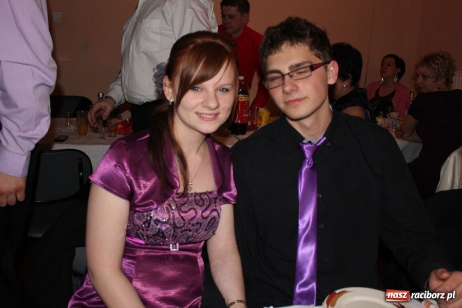 Zdjęcie w galerii na portalu naszraciborz.pl: Koniec zabawy. Bas pogrzebany wiadomości z regionu