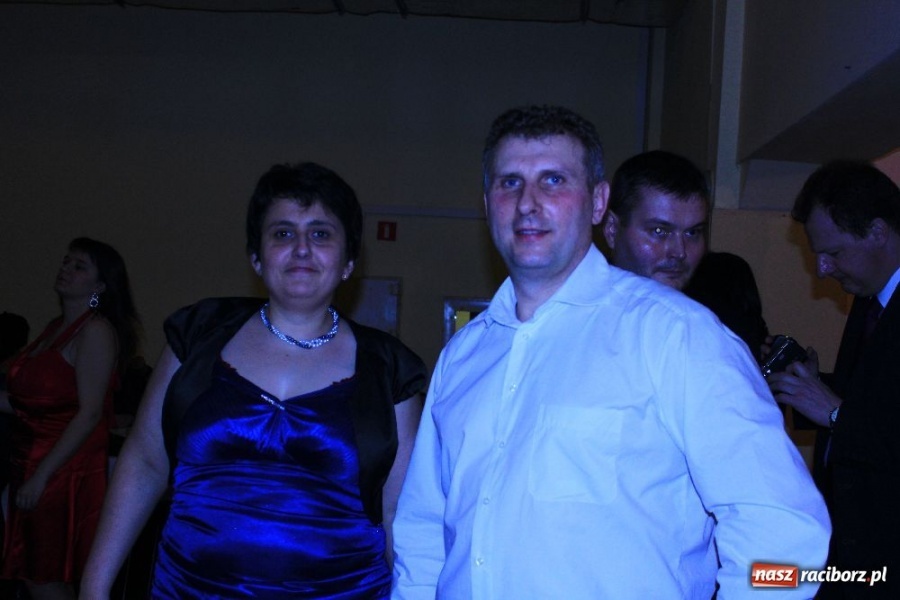 Zdjęcie w galerii na portalu naszraciborz.pl: Koniec zabawy. Bas pogrzebany wiadomości z regionu