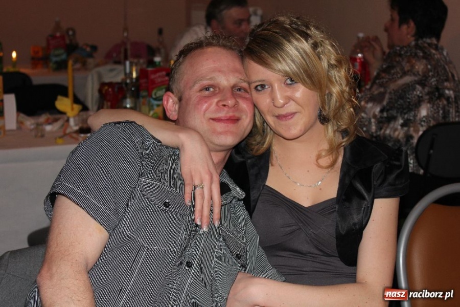 Zdjęcie w galerii na portalu naszraciborz.pl: Koniec zabawy. Bas pogrzebany wiadomości z regionu