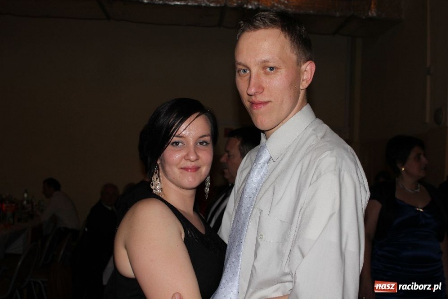 Zdjęcie w galerii na portalu naszraciborz.pl: Koniec zabawy. Bas pogrzebany wiadomości z regionu