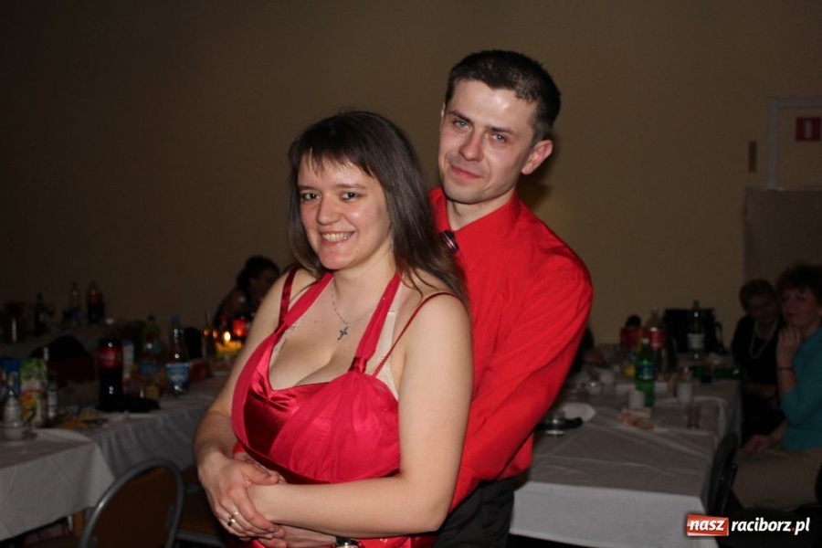 Zdjęcie w galerii na portalu naszraciborz.pl: Koniec zabawy. Bas pogrzebany wiadomości z regionu