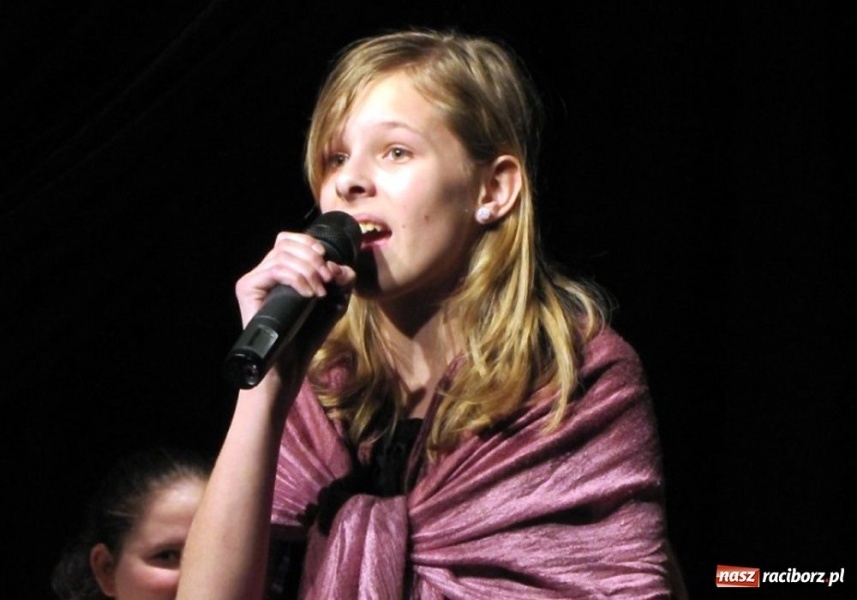 Zdjęcie w galerii na portalu naszraciborz.pl: Mężczyzna na każdą porę w MDK wiadomości z regionu