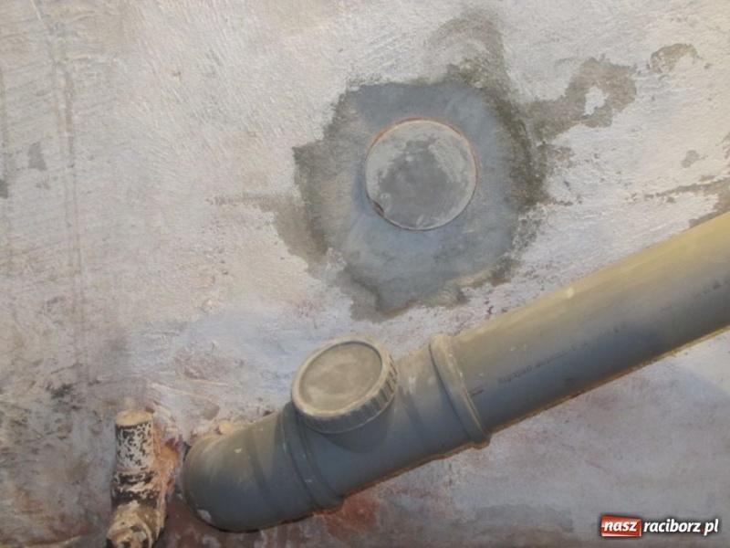 Zdjęcie w galerii na portalu naszraciborz.pl: Płacą od lat za usługę widmo wiadomości z regionu