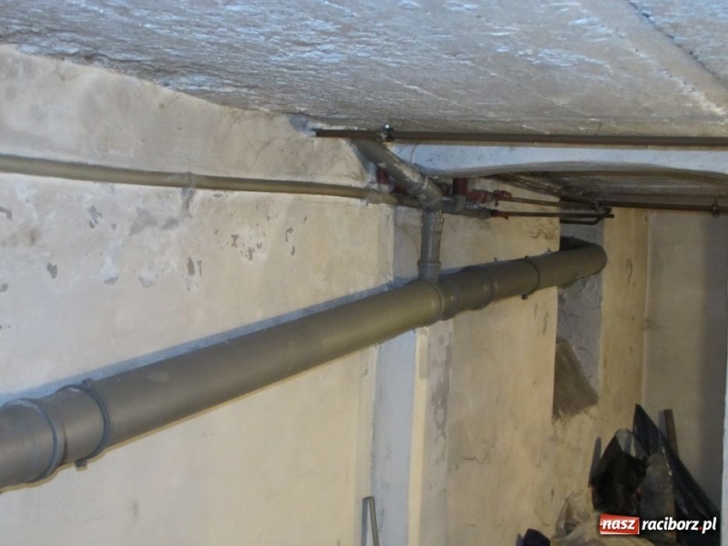 Zdjęcie w galerii na portalu naszraciborz.pl: Płacą od lat za usługę widmo wiadomości z regionu