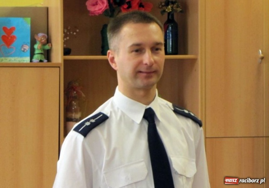 Zdjęcie w galerii na portalu naszraciborz.pl: Akcja SP 13 - owce w sieci wiadomości z regionu