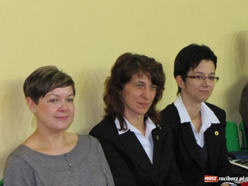 Zdjęcie w galerii na portalu naszraciborz.pl: Polak i Czech - dwa bratanki wiadomości z regionu