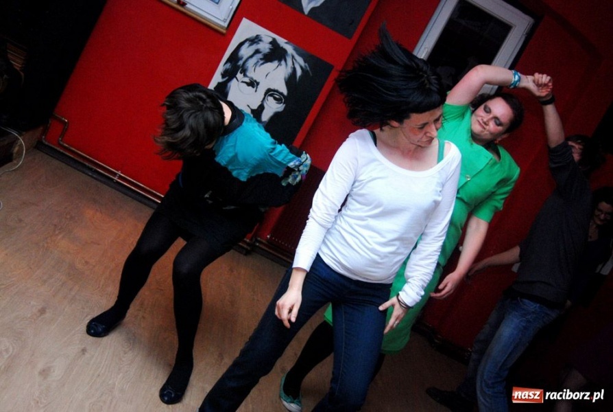 Zdjęcie w galerii na portalu naszraciborz.pl: Sześć lat nieustającej przygody wiadomości z regionu