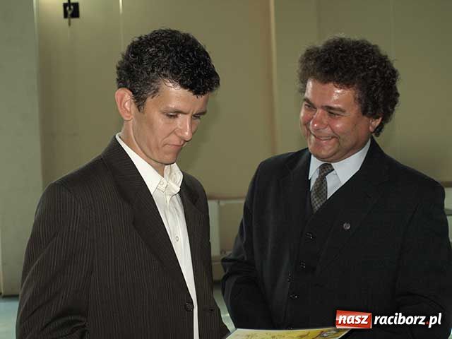 Zdjęcie w galerii na portalu naszraciborz.pl: 100 lat LKS Baterex Nędza wiadomości z regionu