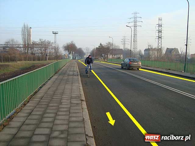 Zdjęcie w galerii na portalu naszraciborz.pl: Soft City - stop przetargom wiadomości z regionu