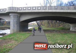 Zdjęcie w galerii na portalu naszraciborz.pl: Soft City - stop przetargom wiadomości z regionu