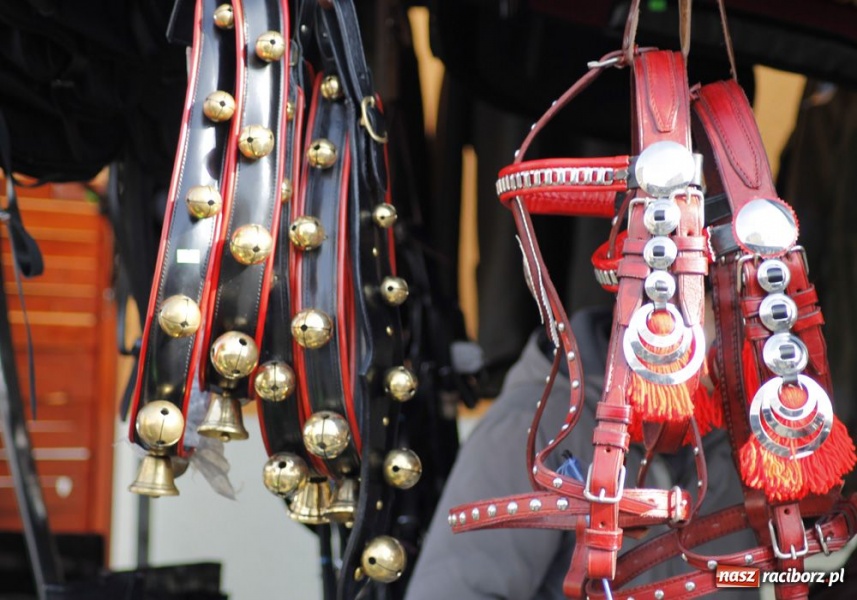 Zdjęcie w galerii na portalu naszraciborz.pl: Targ ruszył. Bez żadnych protestów wiadomości z regionu