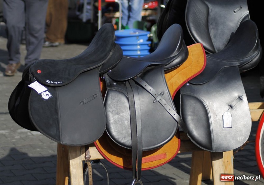 Zdjęcie w galerii na portalu naszraciborz.pl: Targ ruszył. Bez żadnych protestów wiadomości z regionu