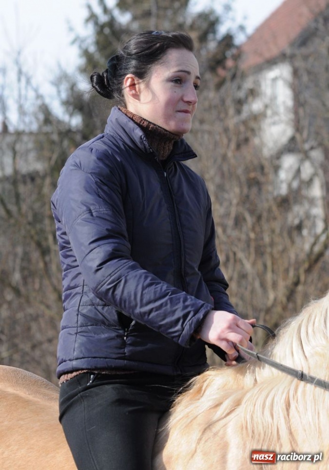 Zdjęcie w galerii na portalu naszraciborz.pl: Targ ruszył. Bez żadnych protestów wiadomości z regionu