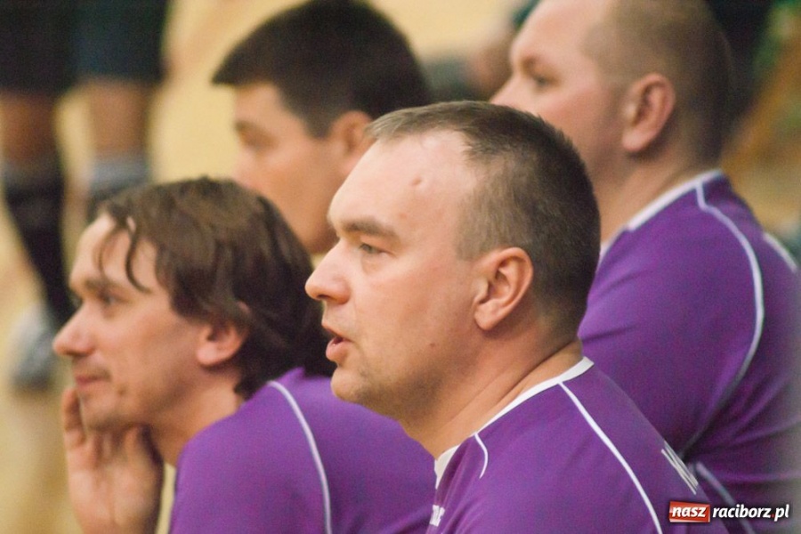 Zdjęcie w galerii na portalu naszraciborz.pl: 32 bramki nowym rekordem HLPN wiadomości z regionu