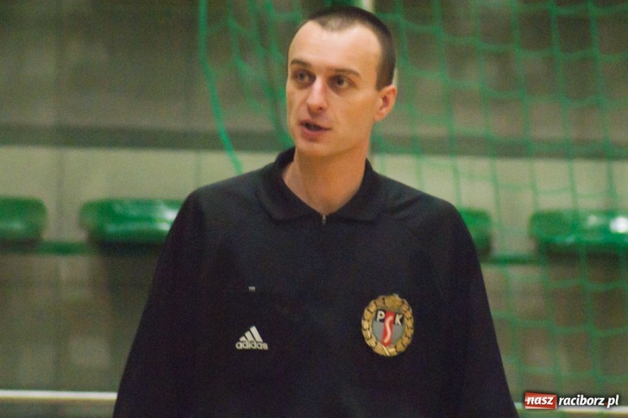 Zdjęcie w galerii na portalu naszraciborz.pl: Niedzielne emocje w HLPN wiadomości z regionu