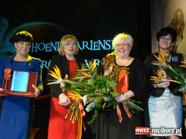 Zdjęcie w galerii na portalu naszraciborz.pl: Kościół górnośląski wesprze eko-działania wiadomości z regionu