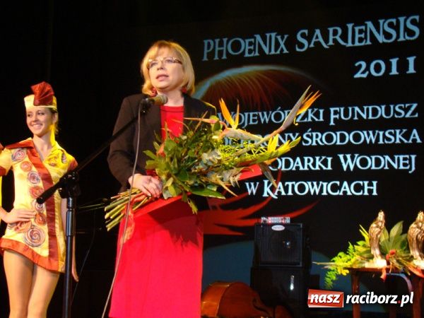 Zdjęcie w galerii na portalu naszraciborz.pl: Kościół górnośląski wesprze eko-działania wiadomości z regionu