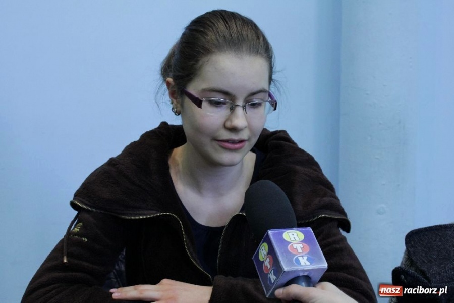 Zdjęcie w galerii na portalu naszraciborz.pl: Najlepsi uczniowie nagrodzeni wiadomości z regionu