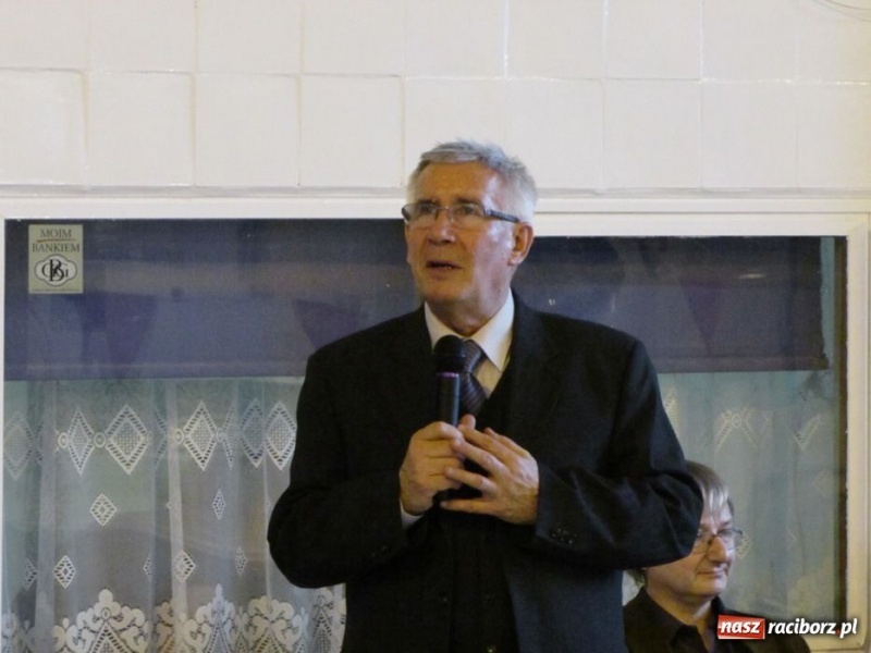 Zdjęcie w galerii na portalu naszraciborz.pl: Studenci PWSZ na podium wiadomości z regionu