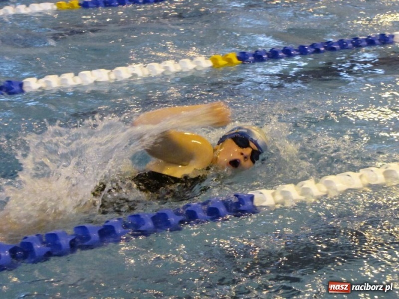 Zdjęcie w galerii na portalu naszraciborz.pl: Studenci PWSZ na podium wiadomości z regionu