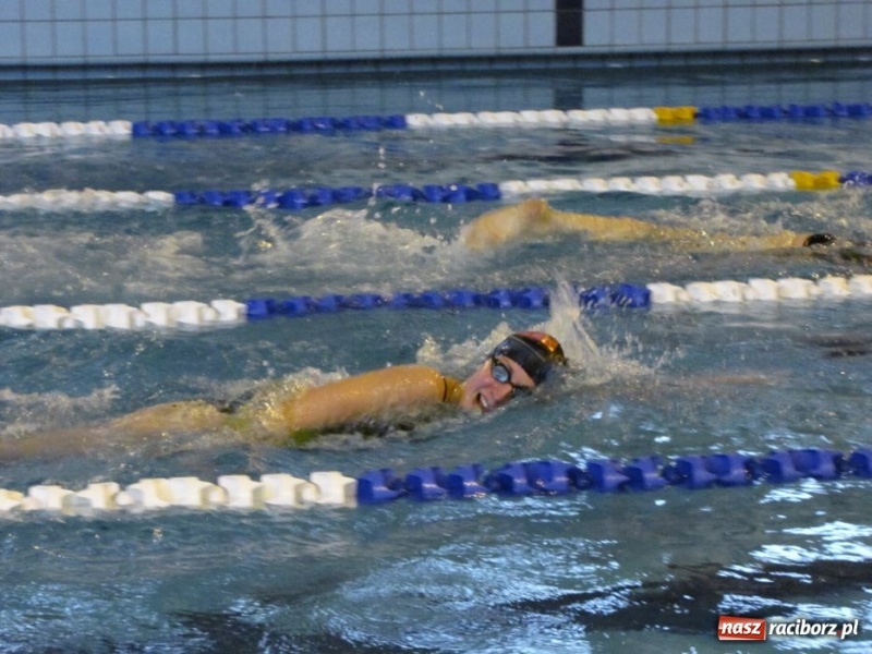 Zdjęcie w galerii na portalu naszraciborz.pl: Studenci PWSZ na podium wiadomości z regionu