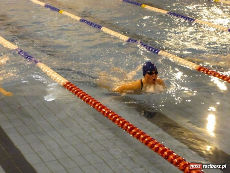 Zdjęcie w galerii na portalu naszraciborz.pl: Studenci PWSZ na podium wiadomości z regionu