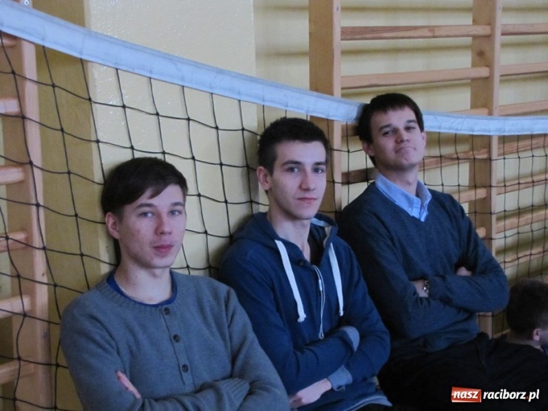 Zdjęcie w galerii na portalu naszraciborz.pl: W II LO pamiętają o wyklętych wiadomości z regionu