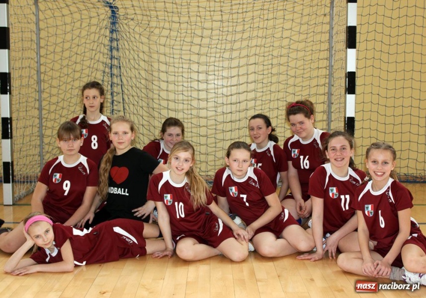 Zdjęcie w galerii na portalu naszraciborz.pl: Pietrowickie igrzyska sportowe wiadomości z regionu