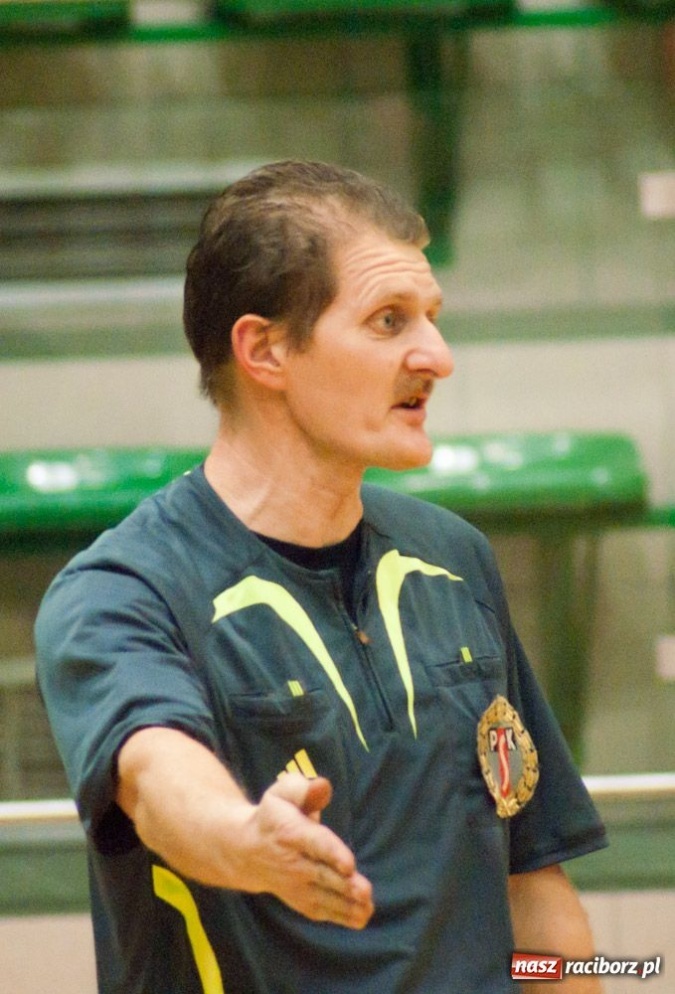 Zdjęcie w galerii na portalu naszraciborz.pl: KMP Hyrbud mistrzem HLPN wiadomości z regionu