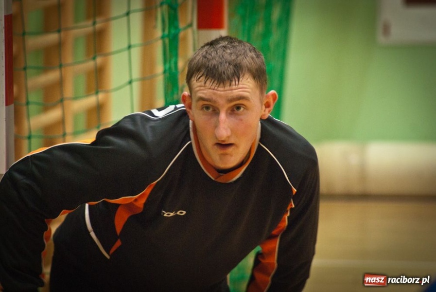 Zdjęcie w galerii na portalu naszraciborz.pl: KMP Hyrbud mistrzem HLPN wiadomości z regionu